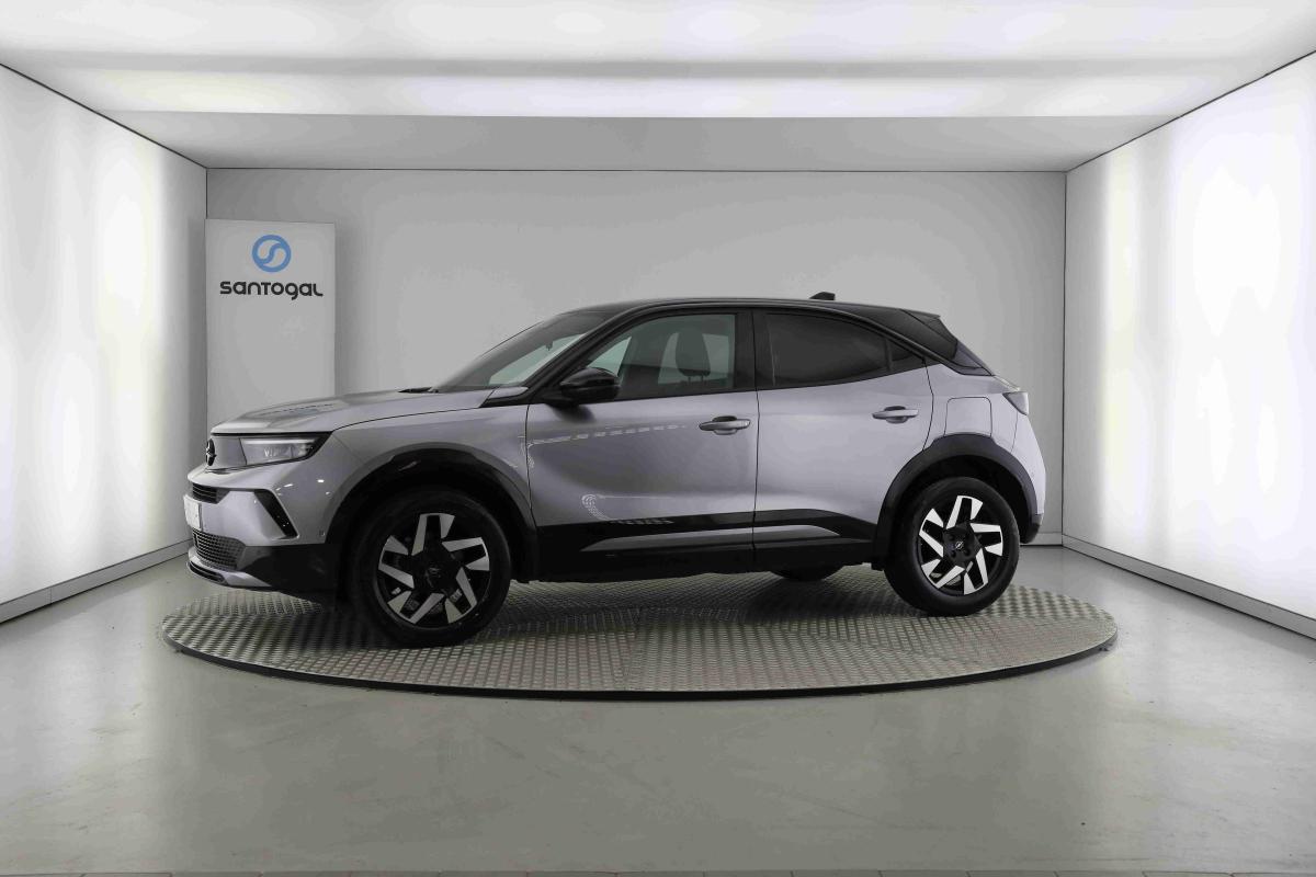 opel-mokka-2025-gasolina-1199cc