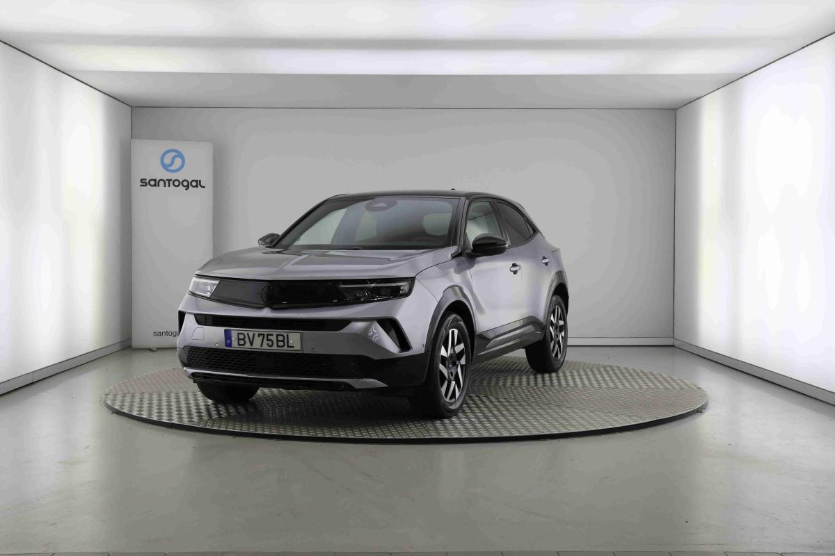 opel-mokka-2025-gasolina-1199cc