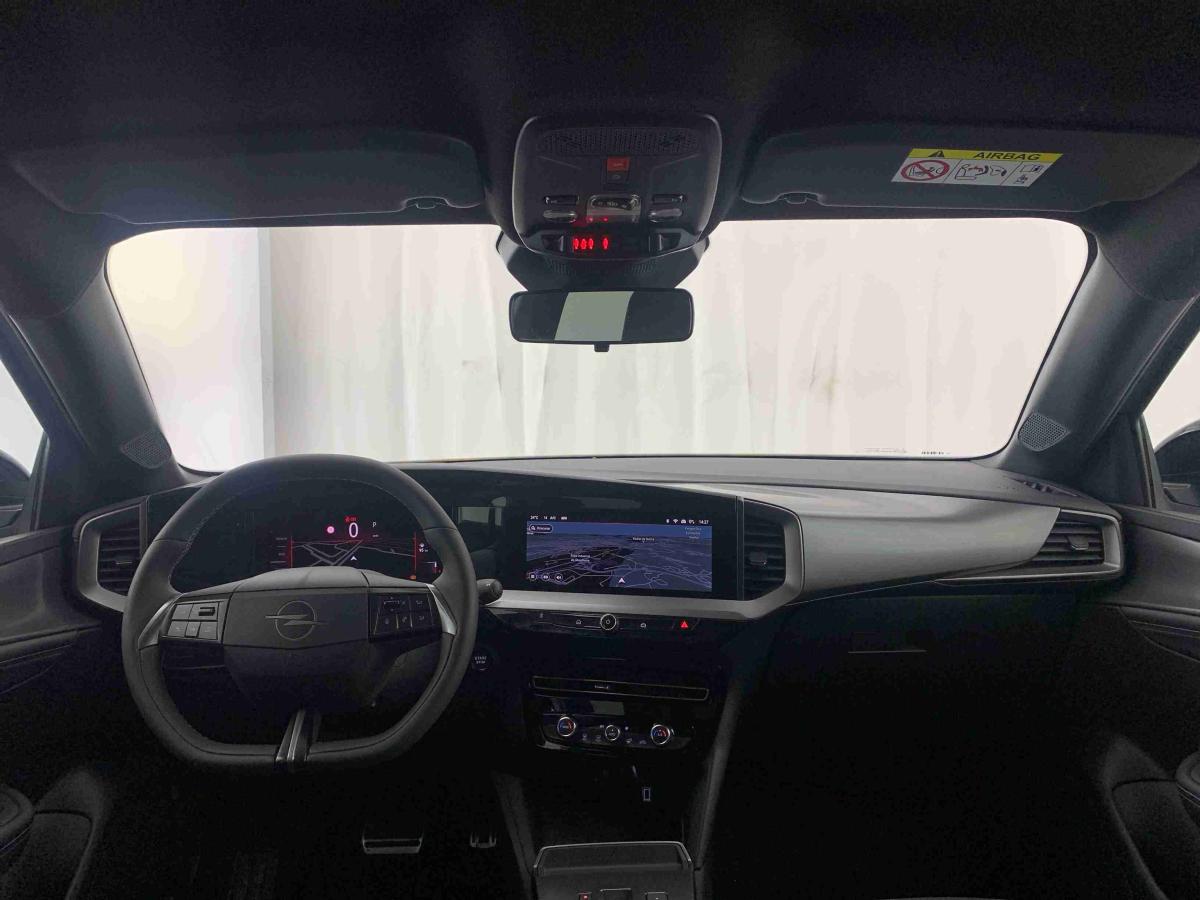 opel-mokka-2025-gasolina-1199cc