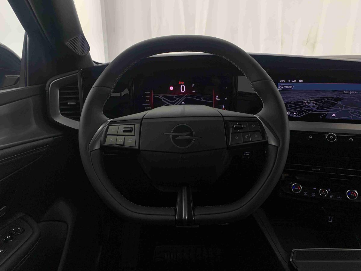 opel-mokka-2025-gasolina-1199cc