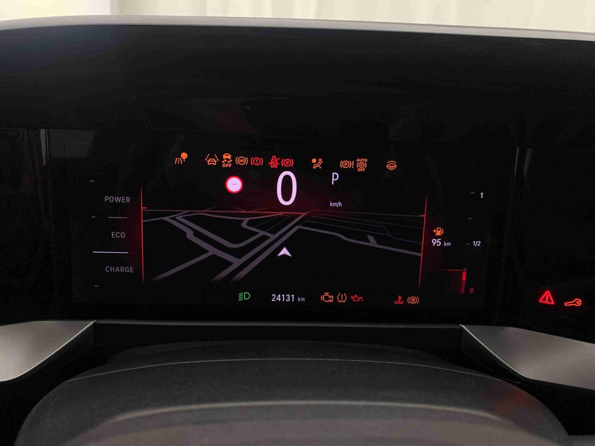 opel-mokka-2025-gasolina-1199cc