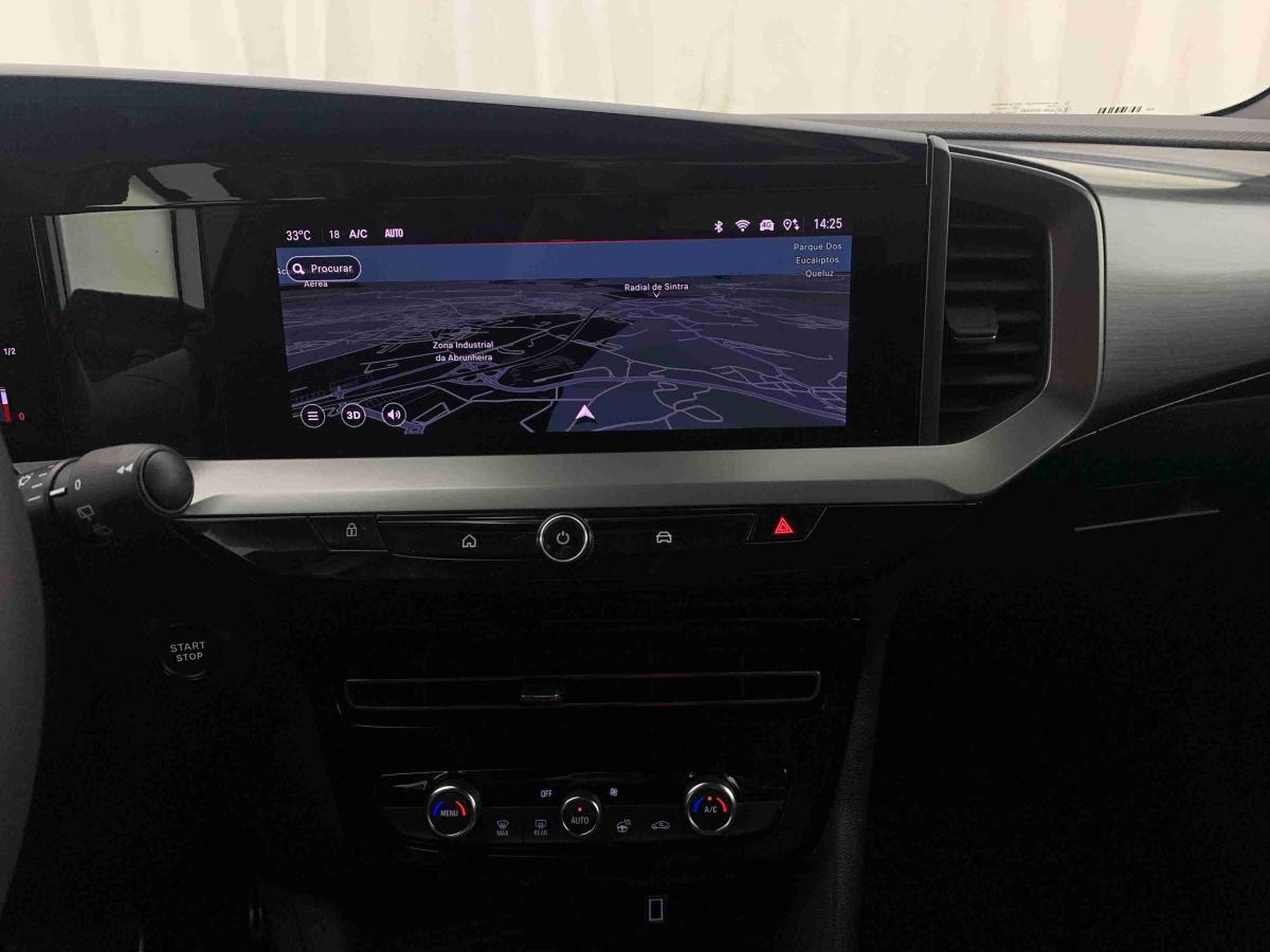 opel-mokka-2025-gasolina-1199cc