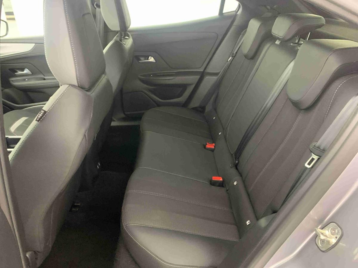 opel-mokka-2025-gasolina-1199cc