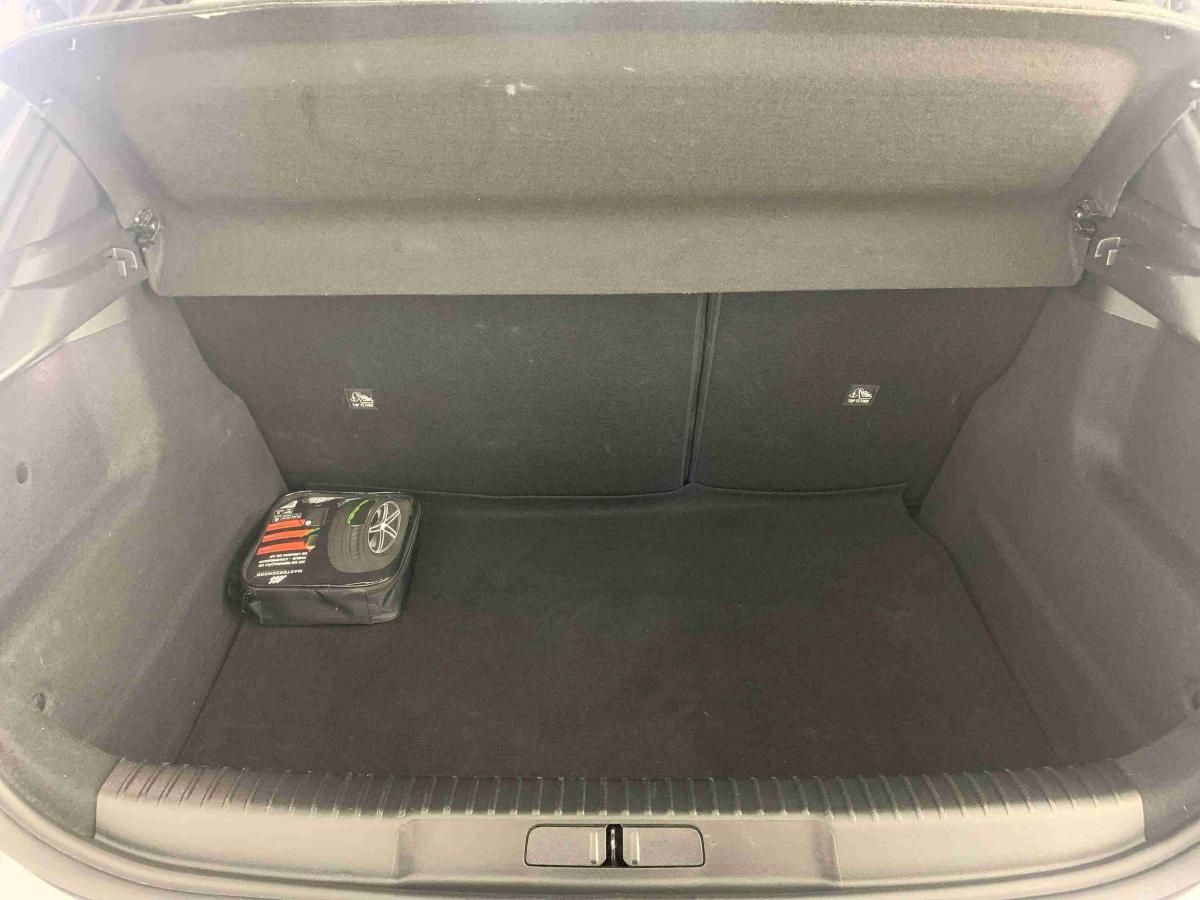opel-mokka-2025-gasolina-1199cc