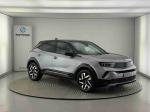 opel-mokka-2025-gasolina-1199cc