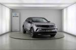 opel-mokka-2025-gasolina-1199cc