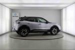opel-mokka-2025-gasolina-1199cc