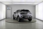 opel-mokka-2025-gasolina-1199cc