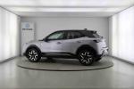 opel-mokka-2025-gasolina-1199cc
