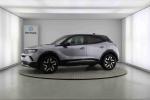 opel-mokka-2025-gasolina-1199cc