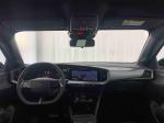opel-mokka-2025-gasolina-1199cc