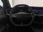 opel-mokka-2025-gasolina-1199cc
