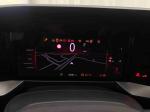 opel-mokka-2025-gasolina-1199cc