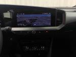 opel-mokka-2025-gasolina-1199cc
