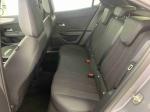 opel-mokka-2025-gasolina-1199cc