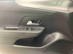 opel-mokka-2025-gasolina-1199cc