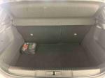 opel-mokka-2025-gasolina-1199cc