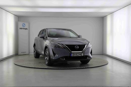 nissan-qashqai-2024-gasolina-1332cc