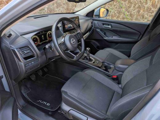 nissan-qashqai-2024-gasolina-1332cc