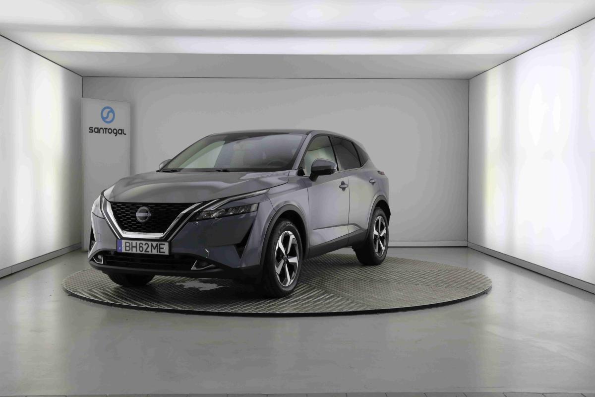 nissan-qashqai-2024-gasolina-1332cc