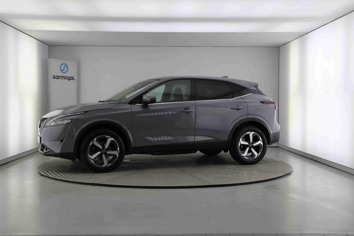 nissan-qashqai-2024-gasolina-1332cc
