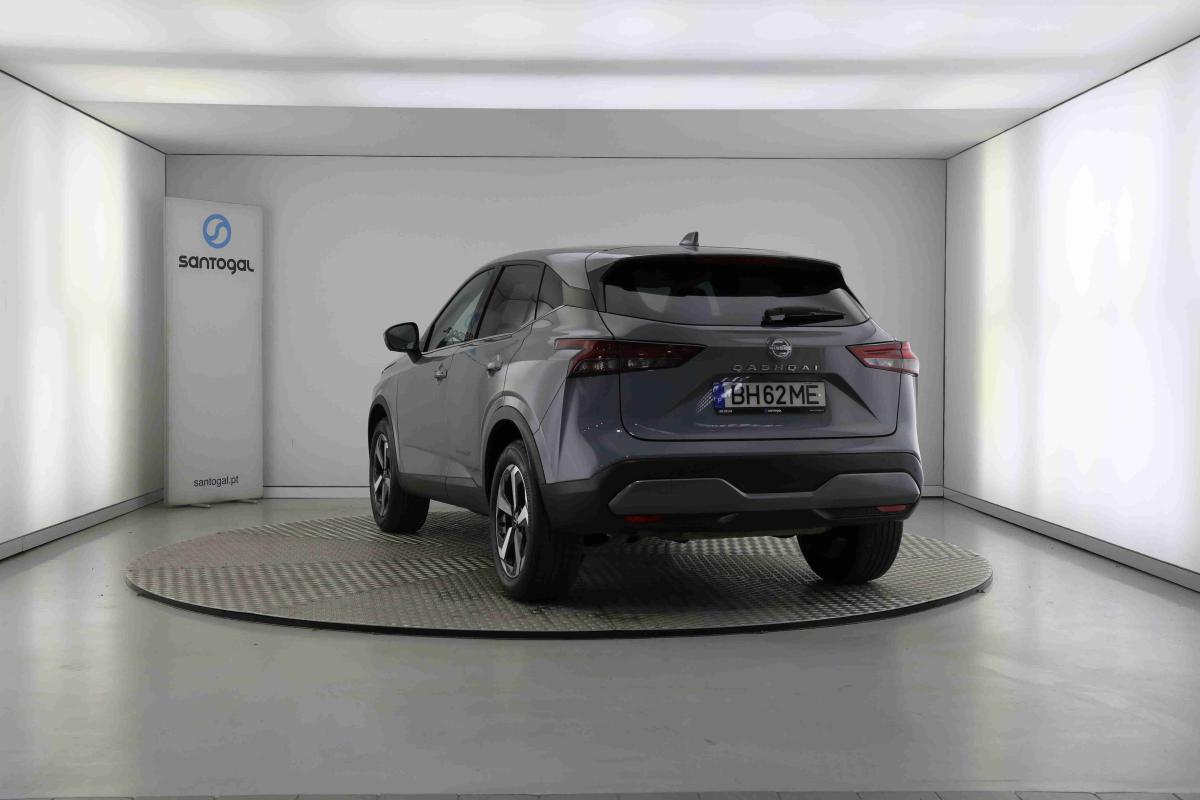nissan-qashqai-2024-gasolina-1332cc