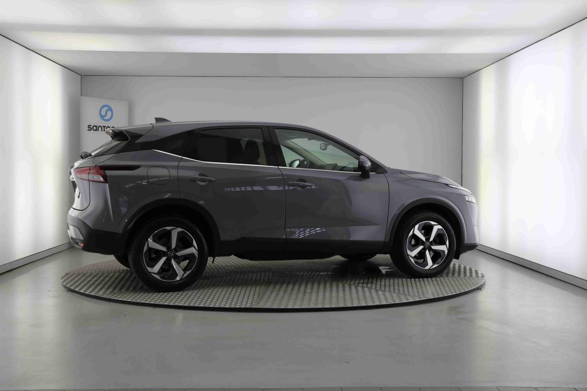 nissan-qashqai-2024-gasolina-1332cc