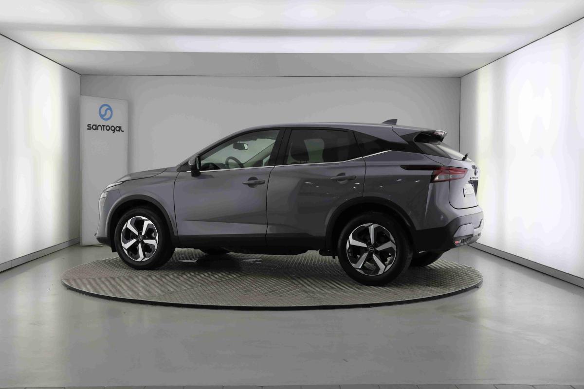 nissan-qashqai-2024-gasolina-1332cc