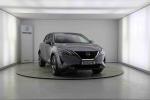 nissan-qashqai-2024-gasolina-1332cc