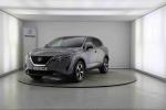 nissan-qashqai-2024-gasolina-1332cc