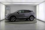nissan-qashqai-2024-gasolina-1332cc
