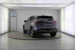 nissan-qashqai-2024-gasolina-1332cc