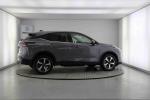 nissan-qashqai-2024-gasolina-1332cc
