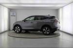 nissan-qashqai-2024-gasolina-1332cc