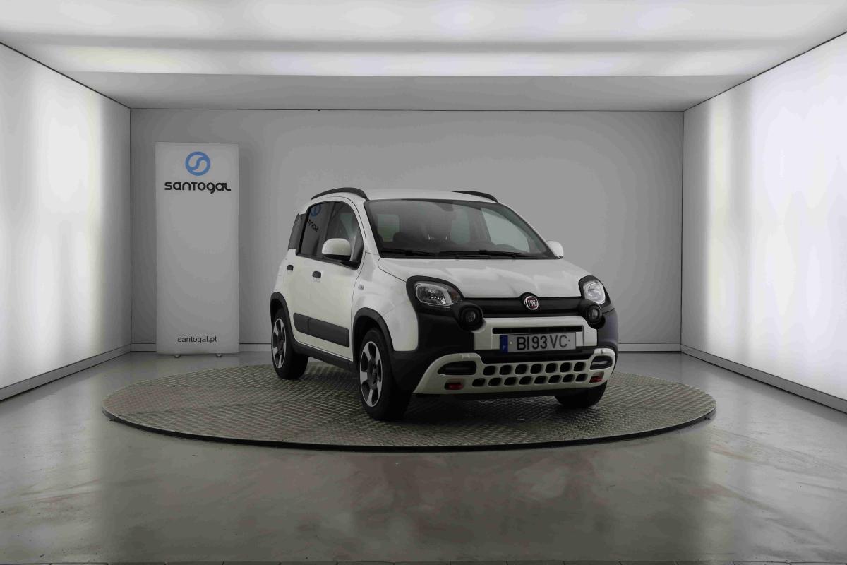 fiat-panda-2024-gasolina-999cc