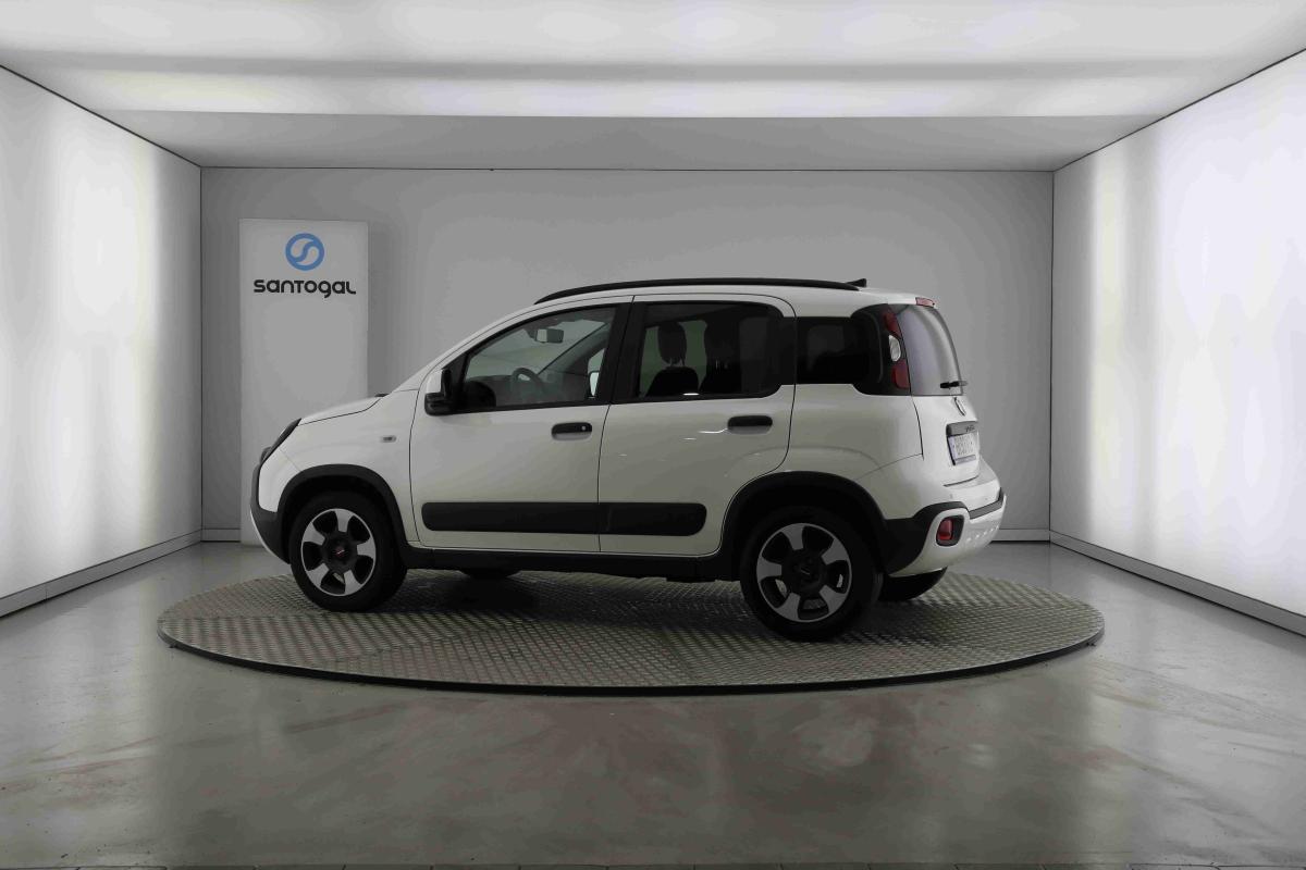 fiat-panda-2024-gasolina-999cc