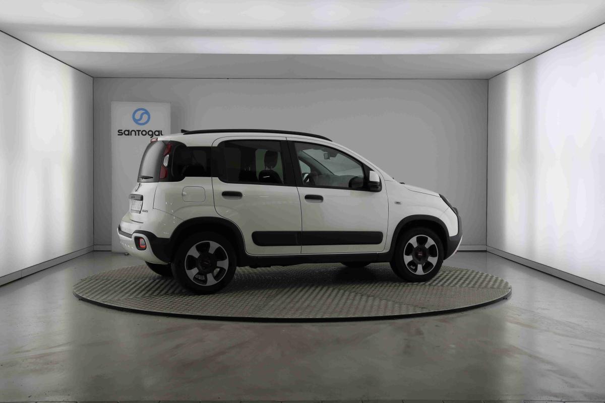 fiat-panda-2024-gasolina-999cc