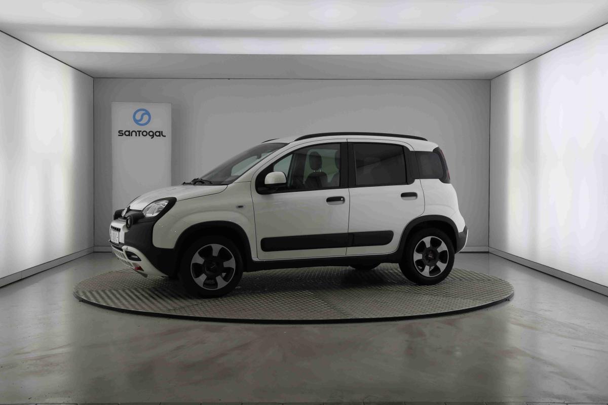 fiat-panda-2024-gasolina-999cc
