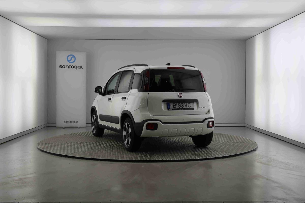 fiat-panda-2024-gasolina-999cc