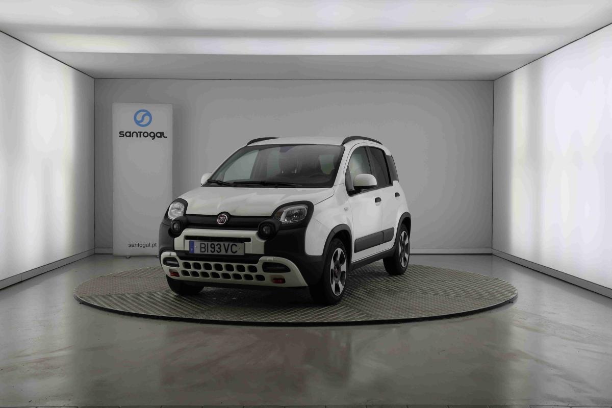 fiat-panda-2024-gasolina-999cc