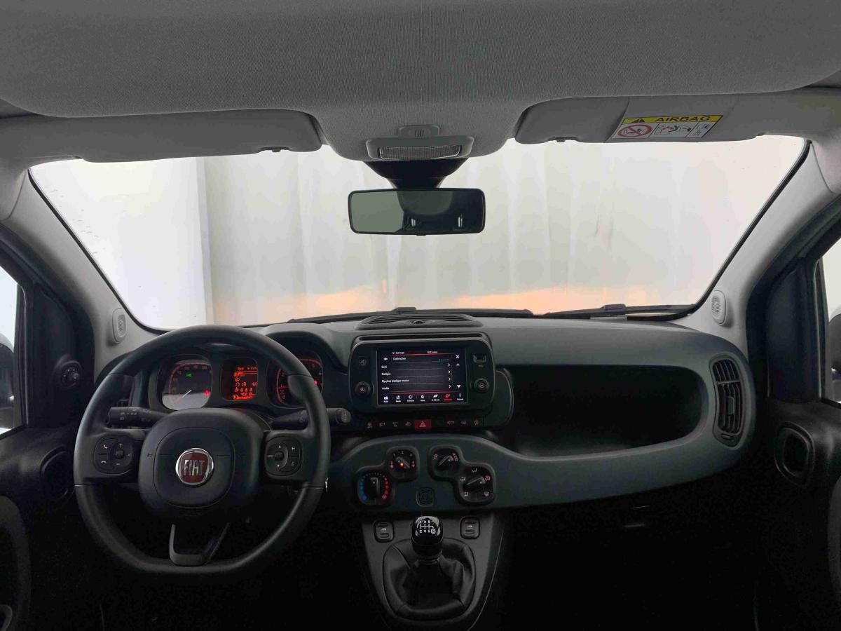 fiat-panda-2024-gasolina-999cc