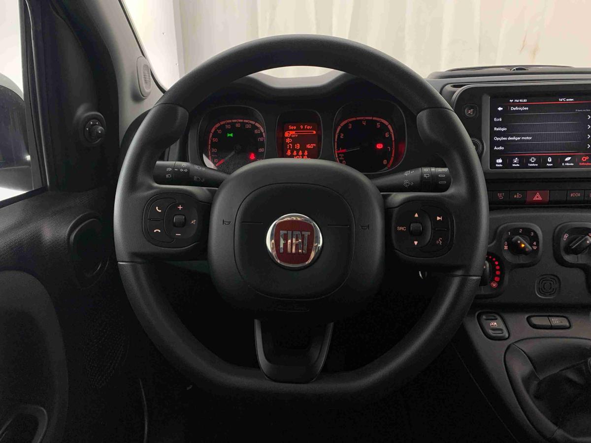 fiat-panda-2024-gasolina-999cc