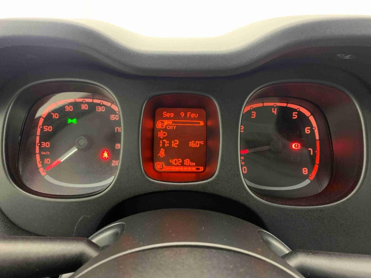 fiat-panda-2024-gasolina-999cc