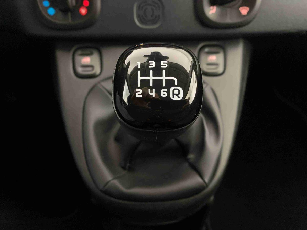 fiat-panda-2024-gasolina-999cc