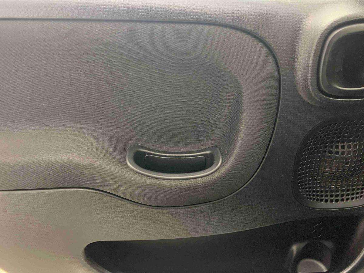 fiat-panda-2024-gasolina-999cc