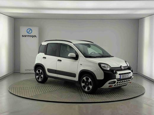 fiat-panda-2024-gasolina-999cc