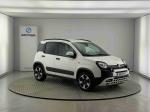 fiat-panda-2024-gasolina-999cc