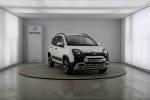 fiat-panda-2024-gasolina-999cc
