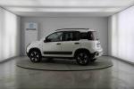 fiat-panda-2024-gasolina-999cc