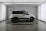 fiat-panda-2024-gasolina-999cc
